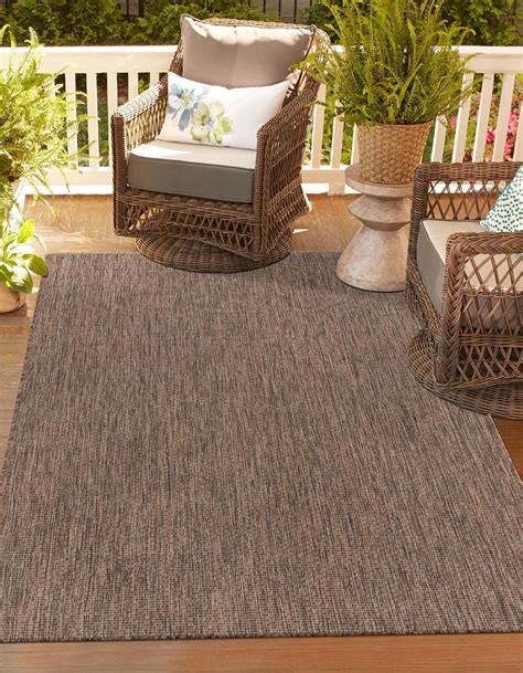 4x6 patio rug